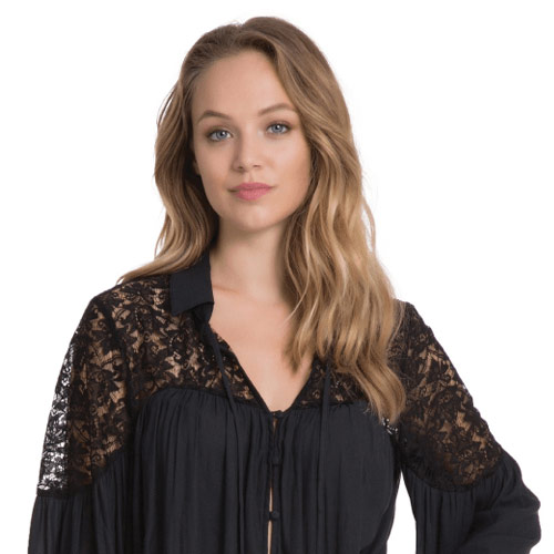 Dance School WordPress Theme 94