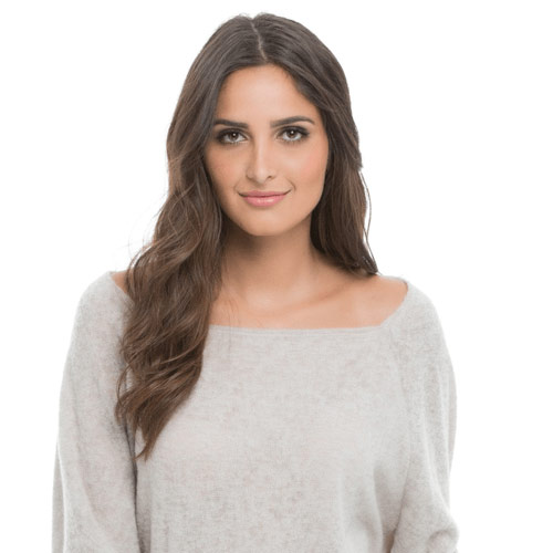 Dance School WordPress Theme 86