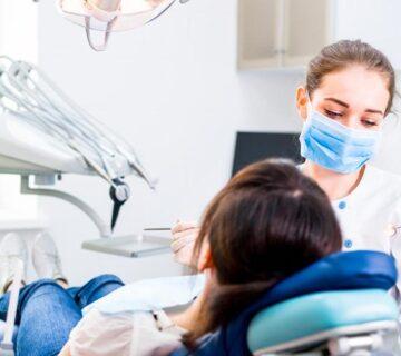 Dentist WordPress Theme 48