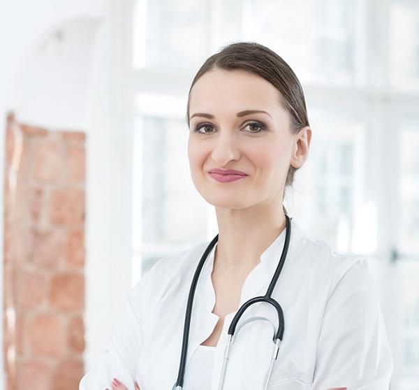 Dentist WordPress Theme 89