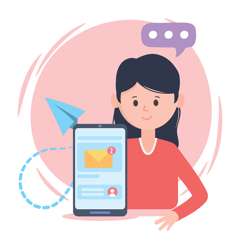 Dentist WordPress Theme 67