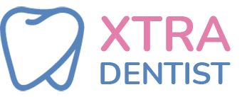 Dentist WordPress Theme