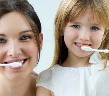 Dentist WordPress Theme 85