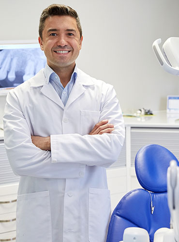Dentist WordPress Theme 13 Dentist WordPress Theme 13