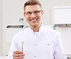 Dentist WordPress Theme 25 Dentist WordPress Theme 25