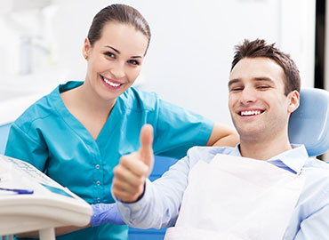 Dentist WordPress Theme 87 Dentist WordPress Theme 87