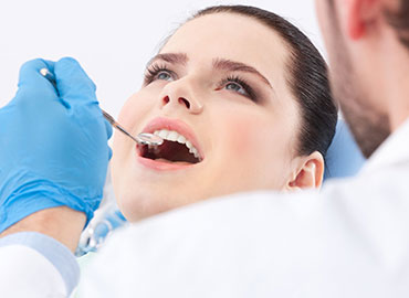 Dentist WordPress Theme 11 Dentist WordPress Theme 11