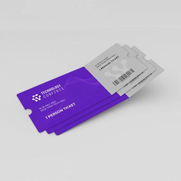 Digital Marketing WordPress Theme 70