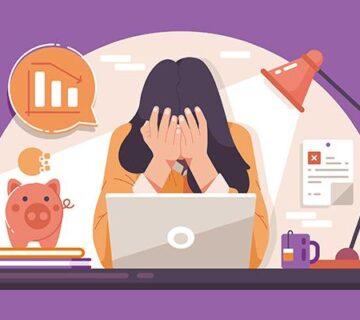 Digital Marketing WordPress Theme 92