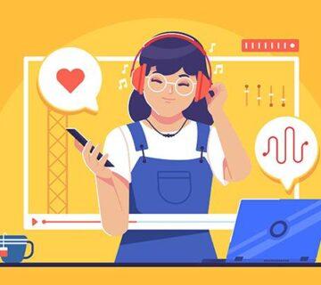 Digital Marketing WordPress Theme 3