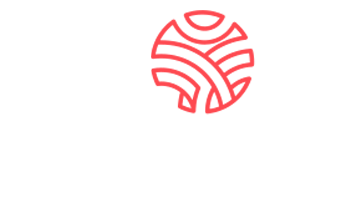 Digital Marketing WordPress Theme 12