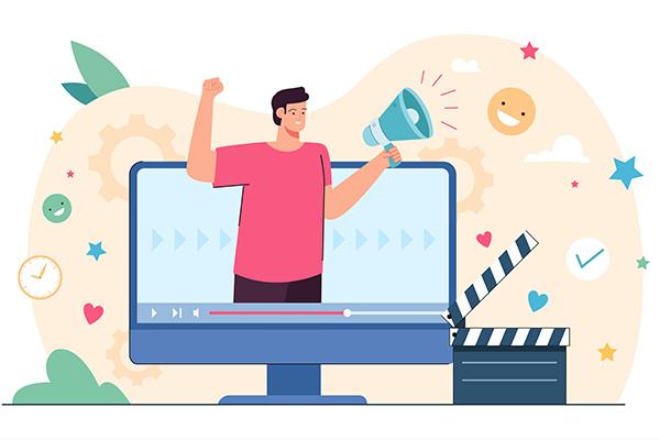 Digital Marketing WordPress Theme 99