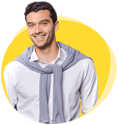 Digital Marketing WordPress Theme 29