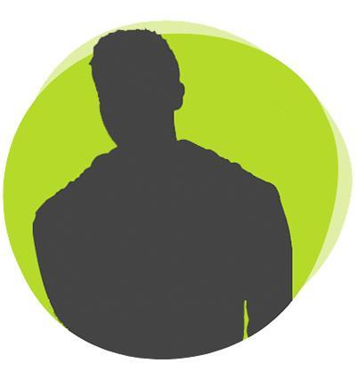 Digital Marketing WordPress Theme 94