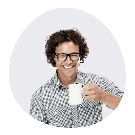 Digital Marketing WordPress Theme 33 Digital Marketing WordPress Theme 33