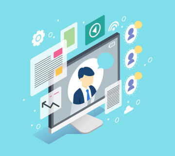 Digital Marketing Agency WordPress Theme 64 Digital Marketing Agency WordPress Theme 64