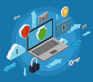 Digital Marketing Agency WordPress Theme 61 Digital Marketing Agency WordPress Theme 61