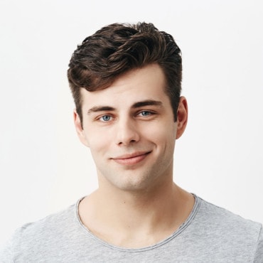 Digital Marketing Agency WordPress Theme 15