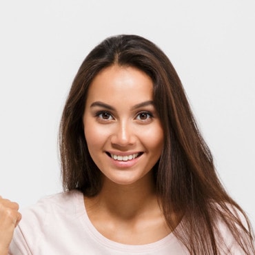 Digital Marketing Agency WordPress Theme 63