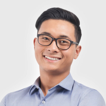 Digital Marketing Agency WordPress Theme 15