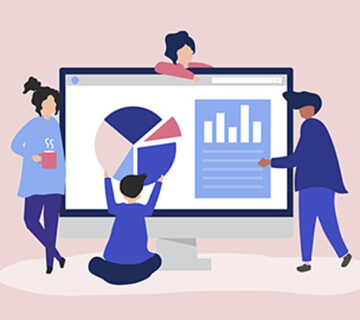 Digital Marketing Agency WordPress Theme 60