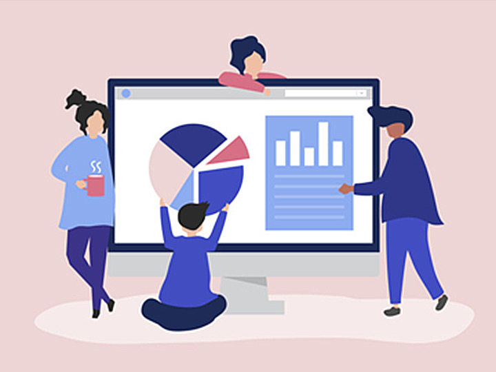 Digital Marketing Agency WordPress Theme 64