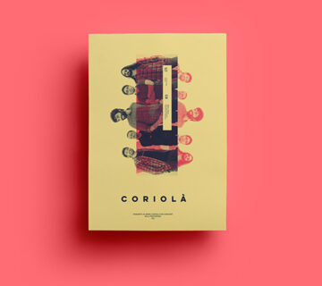 Digital Marketing Agency WordPress Theme 8