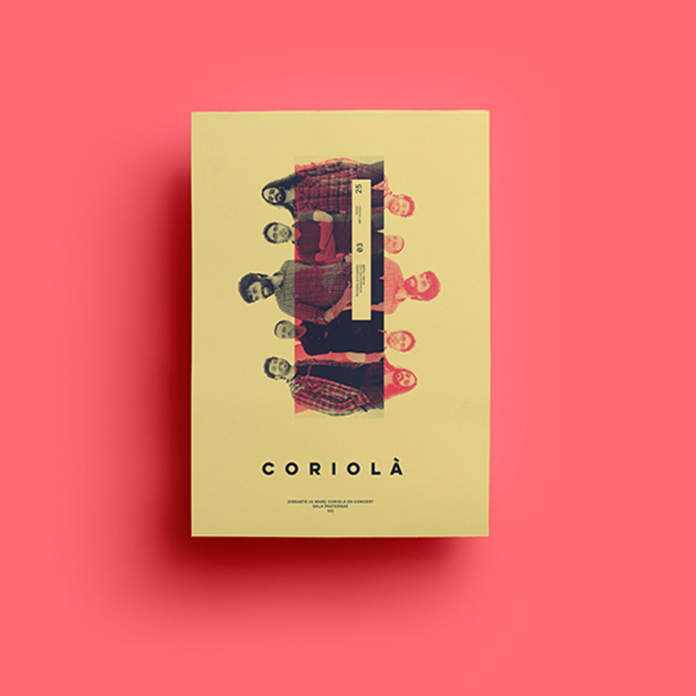 Digital Marketing Agency WordPress Theme 93 Digital Marketing Agency WordPress Theme 93