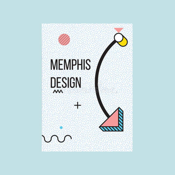 Digital Marketing Agency WordPress Theme 54