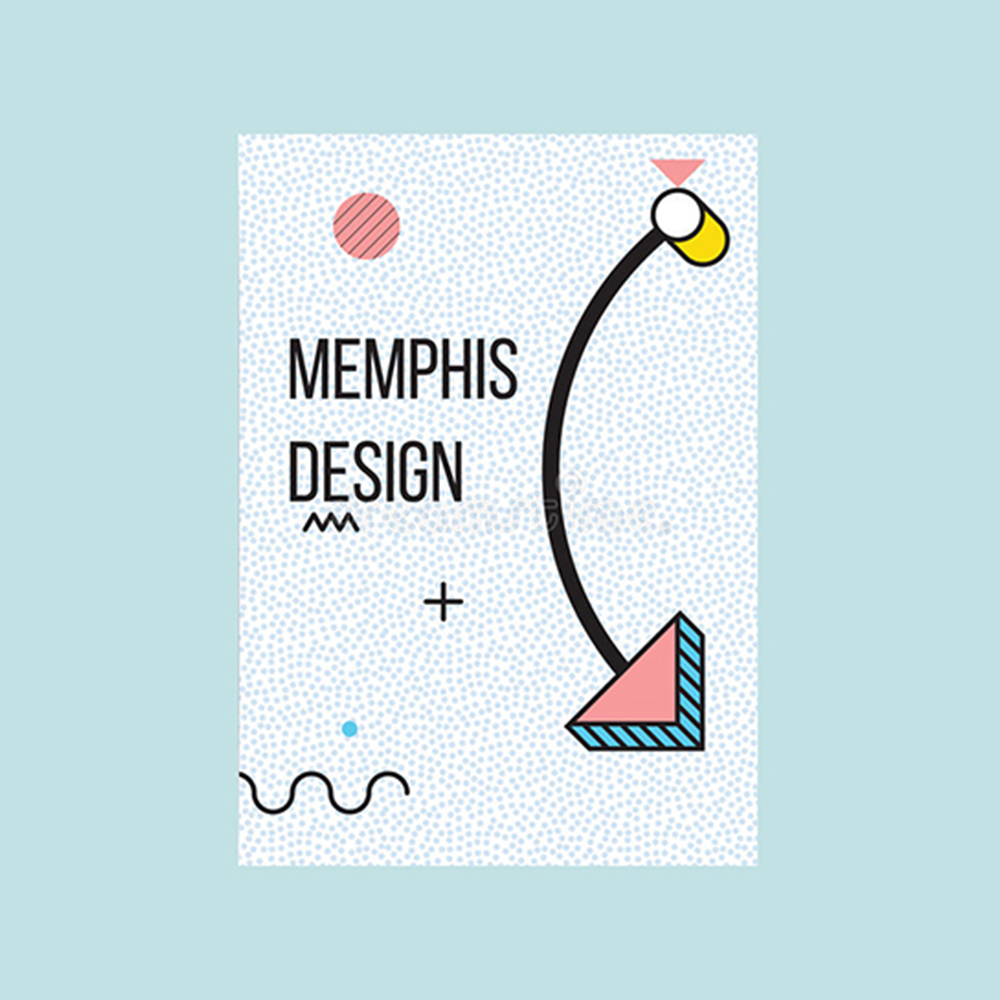 Digital Marketing Agency Agency WordPress Theme