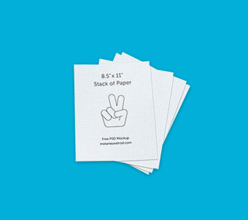 Digital Marketing Agency WordPress Theme 75