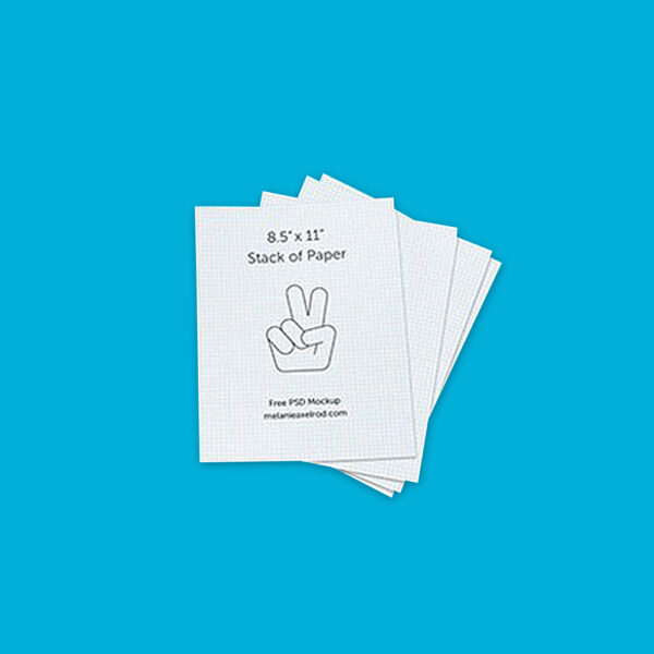 Digital Marketing Agency WordPress Theme 4