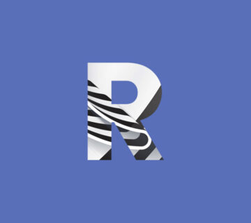 Digital Marketing Agency WordPress Theme 98