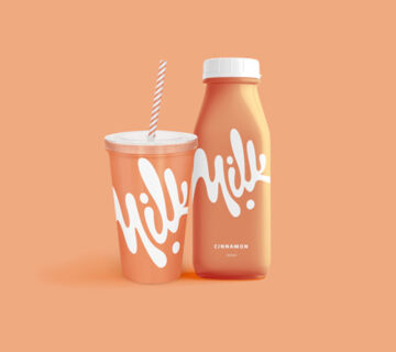 Digital Marketing Agency WordPress Theme 34 Digital Marketing Agency WordPress Theme 34