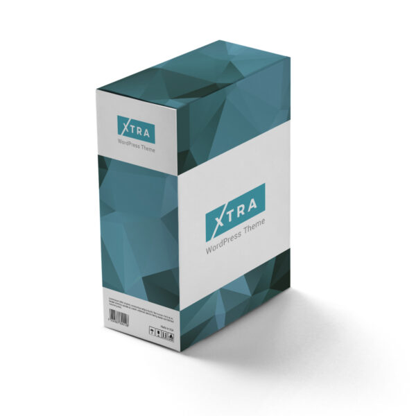 Dubai Investment WordPress Theme 43 Package 1