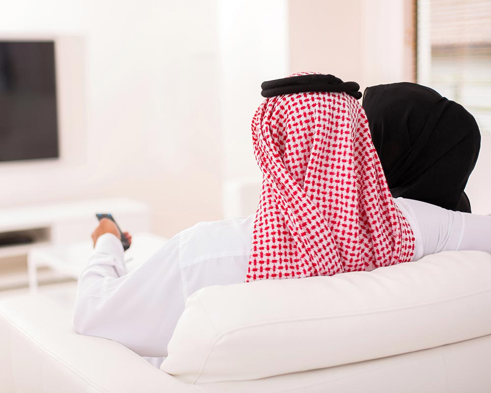 Dubai Investment WordPress Theme 54