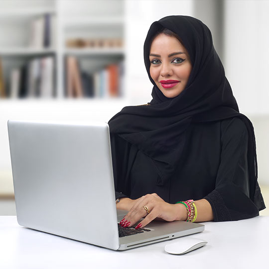 Dubai Investment WordPress Theme 77 Dubai Investment WordPress Theme 77