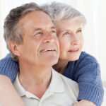 Elderly Care WordPress Theme 93