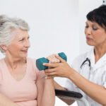 Elderly Care WordPress Theme 65