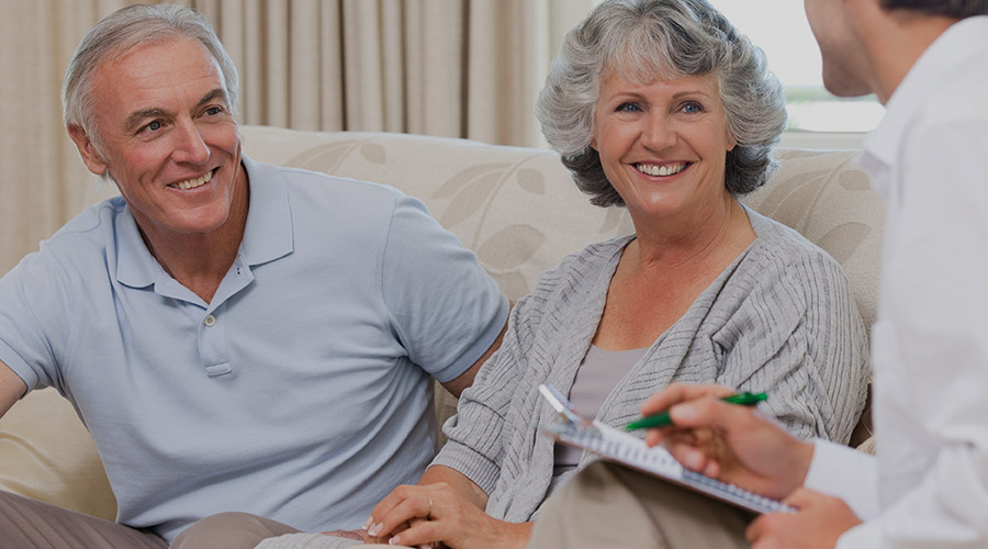 Elderly Care WordPress Theme 14 Elderly Care WordPress Theme 14