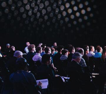 Event WordPress Theme 82