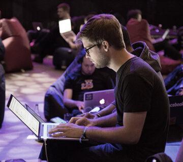 Event WordPress Theme 26