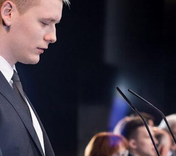 Event WordPress Theme 74