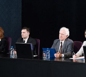 Event WordPress Theme 88