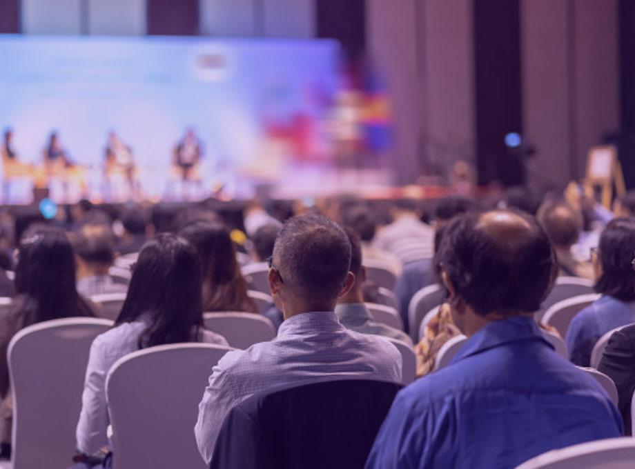 Event WordPress Theme 43 Event WordPress Theme 43