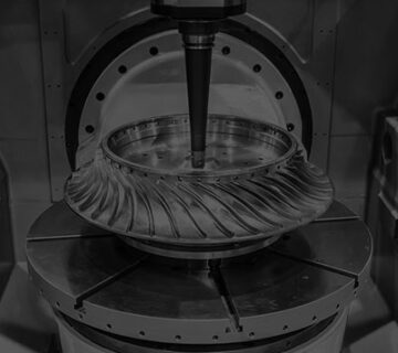 Factory WordPress Theme 18 Factory WordPress Theme 18