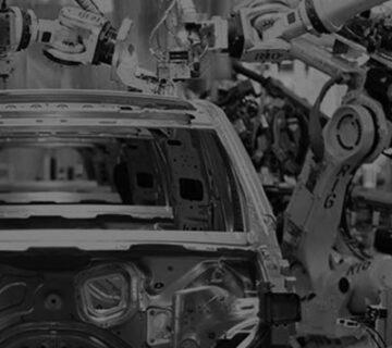 Factory WordPress Theme 39