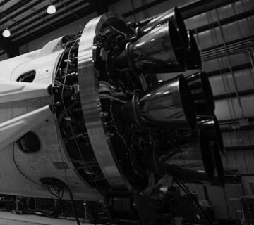 Factory WordPress Theme 97