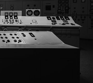 Factory WordPress Theme 14 Factory WordPress Theme 14