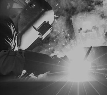 Factory WordPress Theme 88